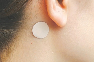 Junyfuns tuyệt chiêu "tạm biệt" say tàu xe