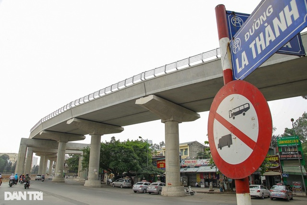 Hà Nội: Cho từ chức, thay thế cán bộ yếu kém - 2 Hà Nội: Cho từ chức, thay thế cán bộ yếu kém - 2
