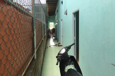 Điều tra cái chết bất thường của thiếu nữ 16 tuổi