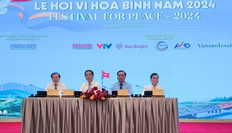 le hoi vi hoa binh.jpg le hoi vi hoa binh.jpg