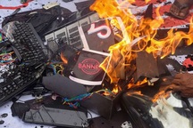 Những lý do khiến Facebook, Youtube, TikTok bị tẩy chay