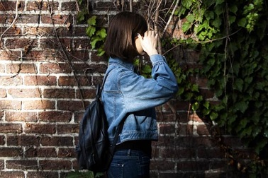 Giáo sư Trung Quốc bị sa thải vì nhắn tin cho 3 phụ nữ gạ gẫm sex