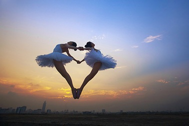 10 triệu khoảnh khắc đẹp nhất Việt Nam