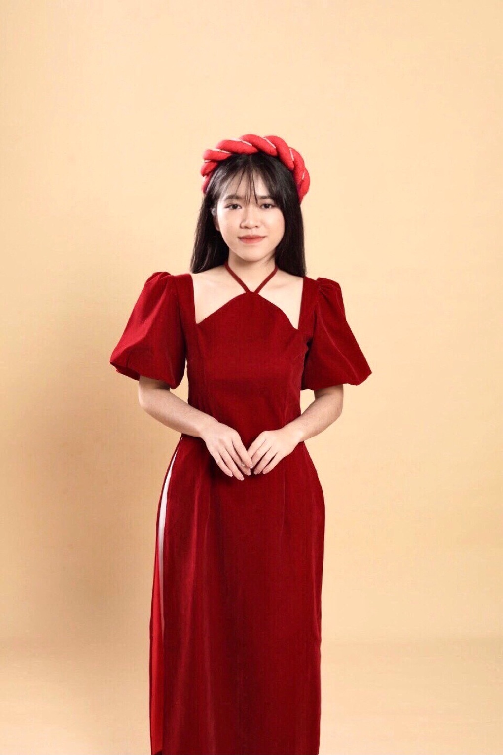 Chữa căn bệnh trì hoãn ở người trẻ - 3 Chữa căn bệnh trì hoãn ở người trẻ - 3