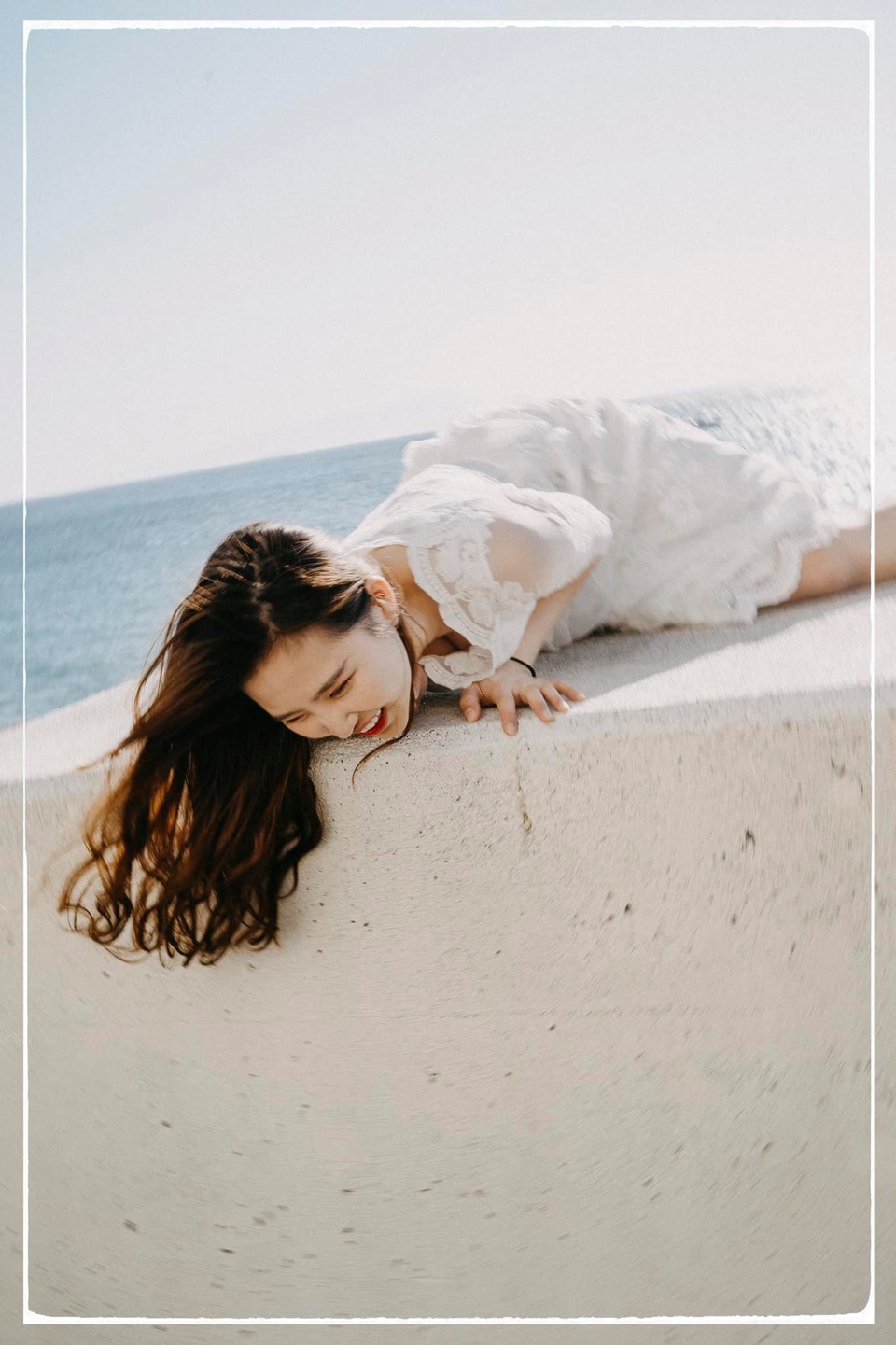 Nếu muốn hạnh phúc, đừng bao giờ chịu đựng 5 điều này khi yêu - 4