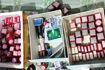 Lập 80 công ty "ma" bán 20.000 hóa đơn với giao dịch hơn 10.000 tỷ đồng