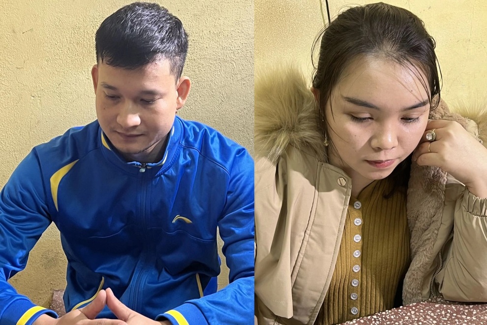 Vụ cô gái quỳ gối ở shop quần áo: Xử lý nghiêm các đối tượng liên quan - 1 Vụ cô gái quỳ gối ở shop quần áo: Xử lý nghiêm các đối tượng liên quan - 1