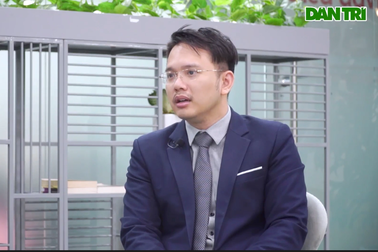 Bất động sản lao dốc nhưng vì sao vẫn không có bán tháo?