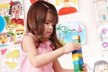 Châu Âu phát động chiến dịch chống hàng giả Trung Quốc   