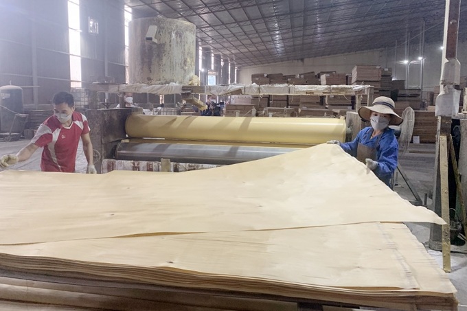 Bắc Kạn thực hiện tốt các chính sách an sinh xã hội giúp người dân, doanh nghiệp yên tâm sản xuất kinh doanh.
