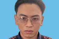 Bắt "tổng tài" chỉ đạo đánh nhân viên quán cà phê ở Hà Nội