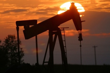 Doanh nghiệp Việt mang 8,6 tỷ USD ra nước ngoài khai khoáng 