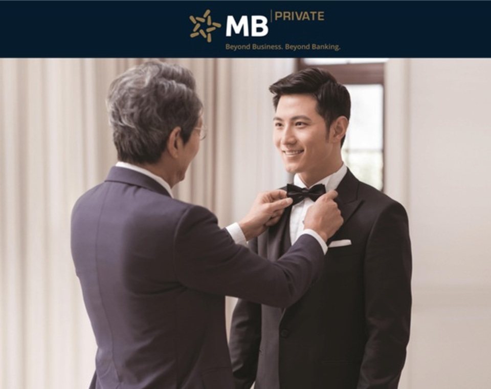 MB Priority: Làm giàu cuộc sống cho bạn - 4 MB Priority: Làm giàu cuộc sống cho bạn - 4