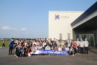 Đón đầu nhu cầu xã hội 5.0, ngành Khoa học và Kỹ thuật máy tính tăng nhanh