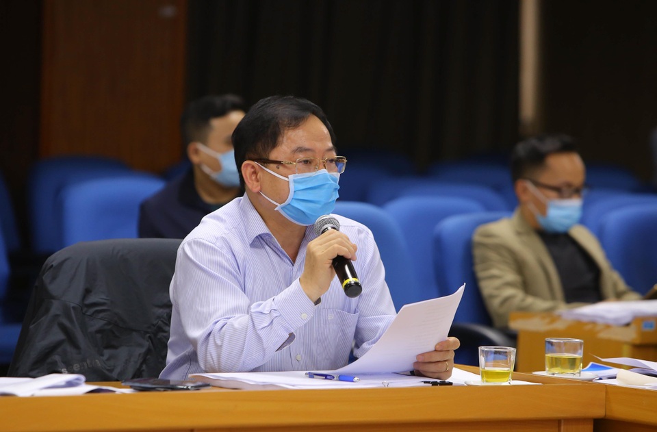 Công bố 20 đề cử Giải thưởng Gương mặt trẻ Việt Nam tiêu biểu năm 2020 - 2 Công bố 20 đề cử Giải thưởng Gương mặt trẻ Việt Nam tiêu biểu năm 2020 - 2