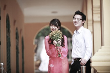 Hồi hộp chờ đợi chung kết Ngày hội anh tài 2010