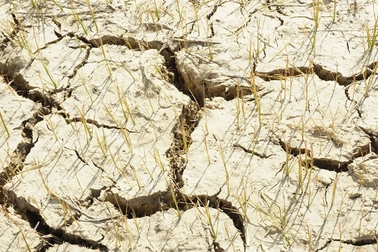 Những "đứt gãy" ở làng quê