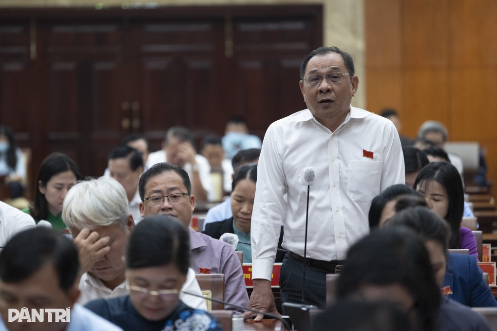 Rau không sạch vào siêu thị, làm sao để tăng niềm tin của người dân? - 4 Rau không sạch vào siêu thị, làm sao để tăng niềm tin của người dân? - 4