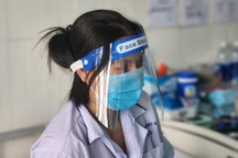 Sức khỏe bệnh nhân mắc đậu mùa khỉ thứ 2 ở Việt Nam hiện ra sao?