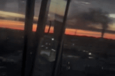 Nga bắt đầu sử dụng vũ khí mới rất đáng sợ tấn công Ukraine