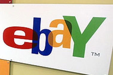 Kỷ lục eBay cắt giảm 1.600 nhân sự