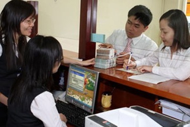 Cẩn trọng chính sách điều hành kinh tế 2010