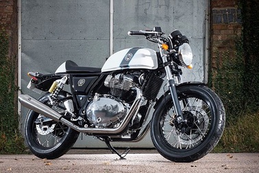 Loạt SUV mới chuẩn bị ra mắt, một thương hiệu xe máy rút khỏi Việt Nam