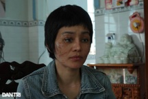 205 vết thương trên cơ thể thai phụ bị bạo hành dã man ở Hải Dương