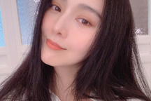 Phạm Băng Băng làm gì khi bị “thất sủng”?