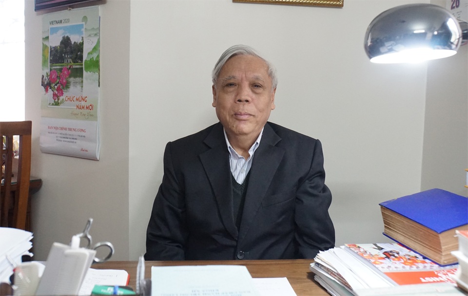 Bộ đội biên phòng mà phải đỡ đẻ thì cần xem lại trách nhiệm của tổ chức Đảng! - 1 Bộ đội biên phòng mà phải đỡ đẻ thì cần xem lại trách nhiệm của tổ chức Đảng! - 1