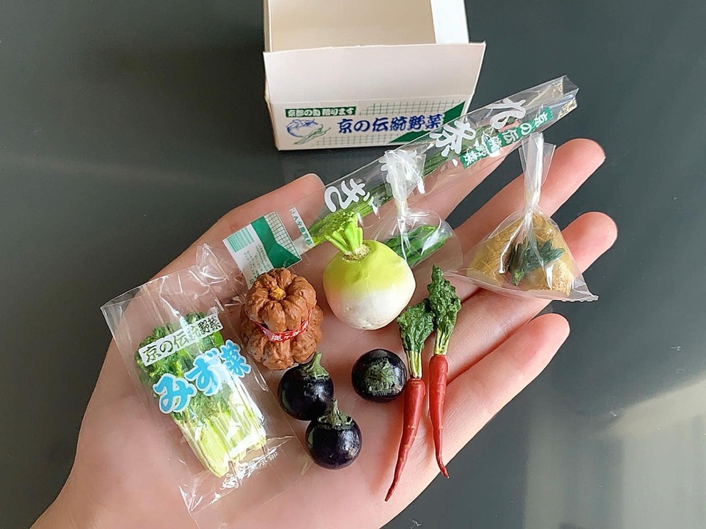 Nữ tiếp viên hàng không ở Sài Gòn chi tiền triệu làm… biệt thự tí hon - 7 Nữ tiếp viên hàng không ở Sài Gòn chi tiền triệu làm… biệt thự tí hon - 7