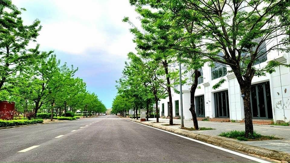 Opus One - Nơi an cư, đầu tư triển vọng - 2