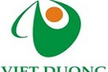 Du học Anh cùng các suất học bổng hấp dẫn của Tập đoàn Navitas