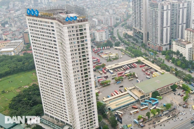 Cần lưu ý gì khi xuống tiền săn bất động sản năm 2023?