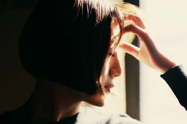 Người yêu chưa từng tặng quà vì “chắc gì đã lấy nhau”