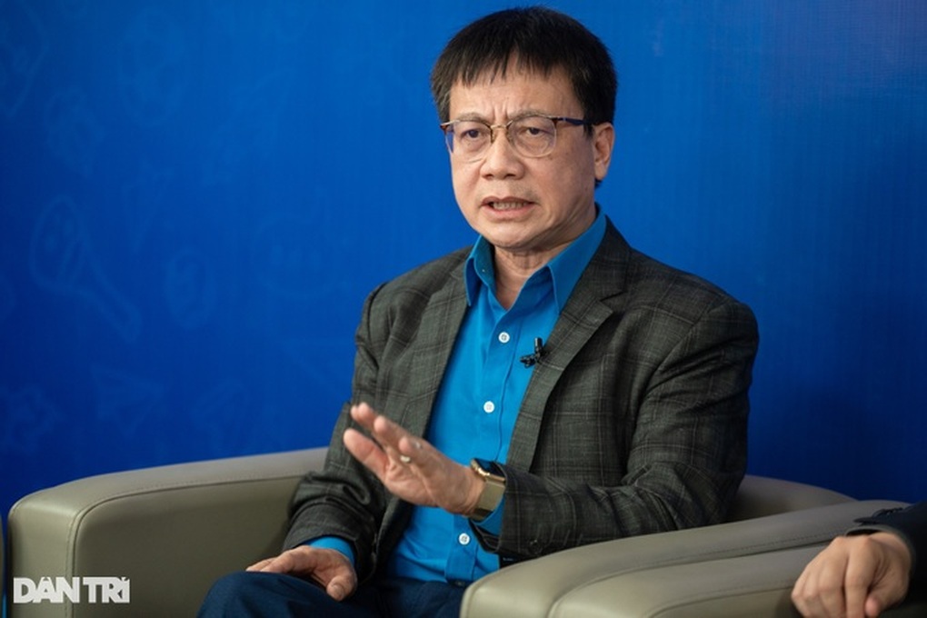 Đằng sau người thầy là tấm bảng trắng - 5 Đằng sau người thầy là tấm bảng trắng - 5