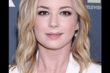 Thủ thuật giúp biến ảnh tĩnh thành video hết sức sinh động và hài hước