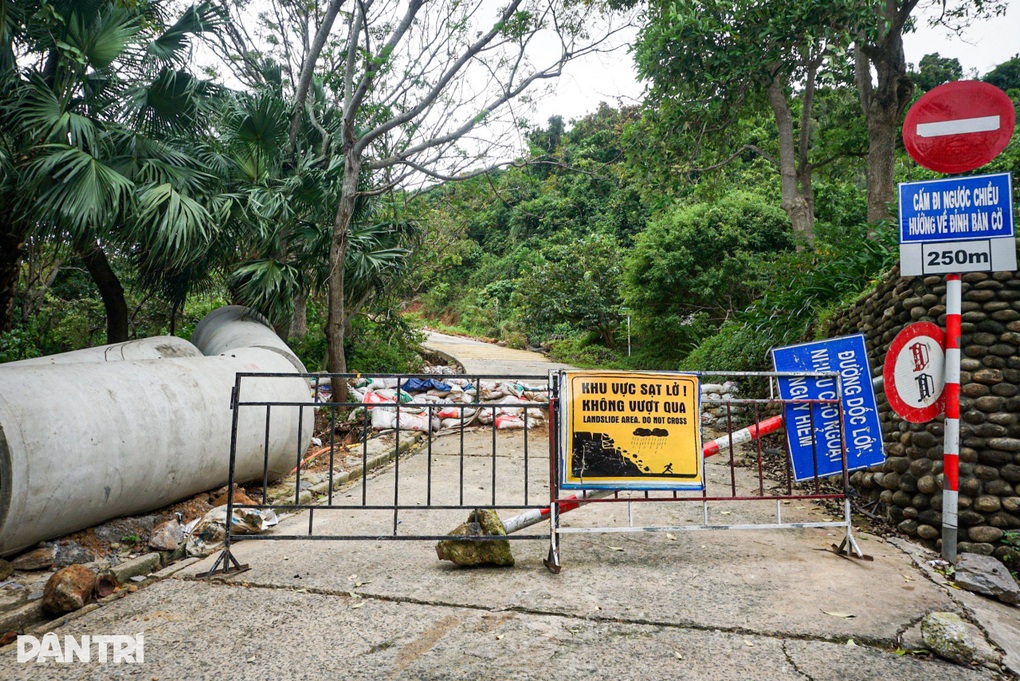 Son-tra-sat-lo_hoai-son5