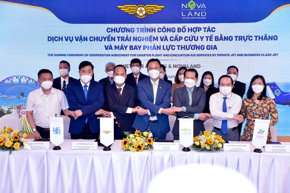 Novaworld Phan Thiet hoàn thiện hệ tiện ích với dịch vụ thẩm mỹ kết hợp nghỉ dưỡng - 5 Novaworld Phan Thiet hoàn thiện hệ tiện ích với dịch vụ thẩm mỹ kết hợp nghỉ dưỡng - 5