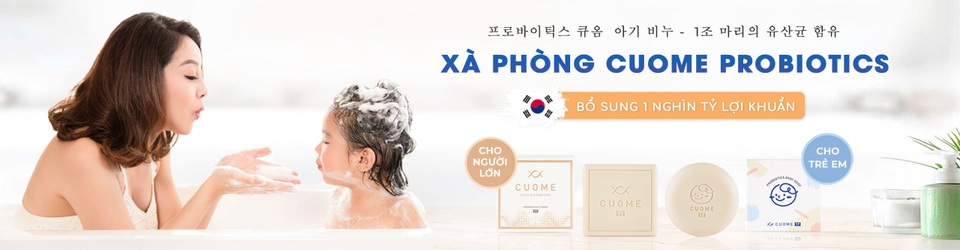 Xà phòng bổ sung Probiotic - Bước phát triển mới, an toàn và không gây kích ứng cho mọi loại da - 2 Xà phòng bổ sung Probiotic - Bước phát triển mới, an toàn và không gây kích ứng cho mọi loại da - 2