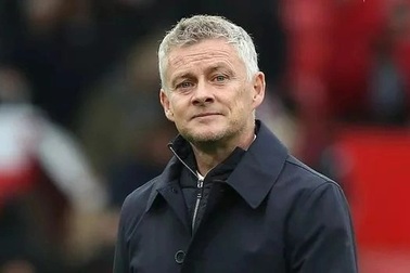 Những ứng viên sáng giá Man Utd nhắm thay thế HLV Solskjaer