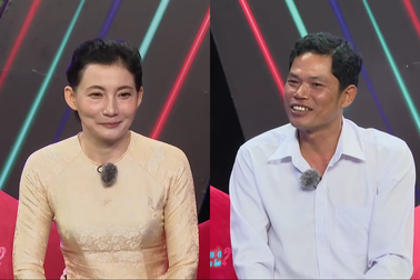 Nữ quản lý xinh đẹp từ chối hẹn hò với 8X từng có vợ đi theo phụ nữ khác