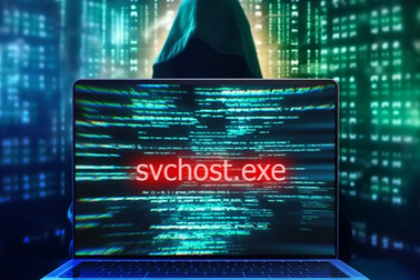 Bkav cảnh báo virus mới có khả năng tái sinh, đang lây lan nhanh