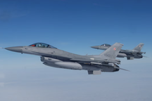 Phòng không Ukraine bất lực trước UAV phản lực mới của Nga