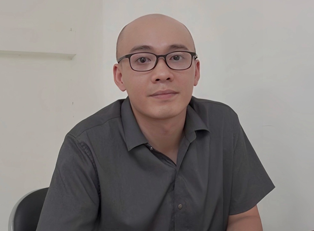 Tạm giam chủ tiệm thẩm mỹ thực hiện 500 ca hút mỡ trái phép ở TPHCM - 2