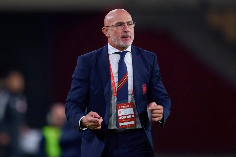 delaFuente2_14-7-24-crop.jpeg delaFuente2_14-7-24-crop.jpeg