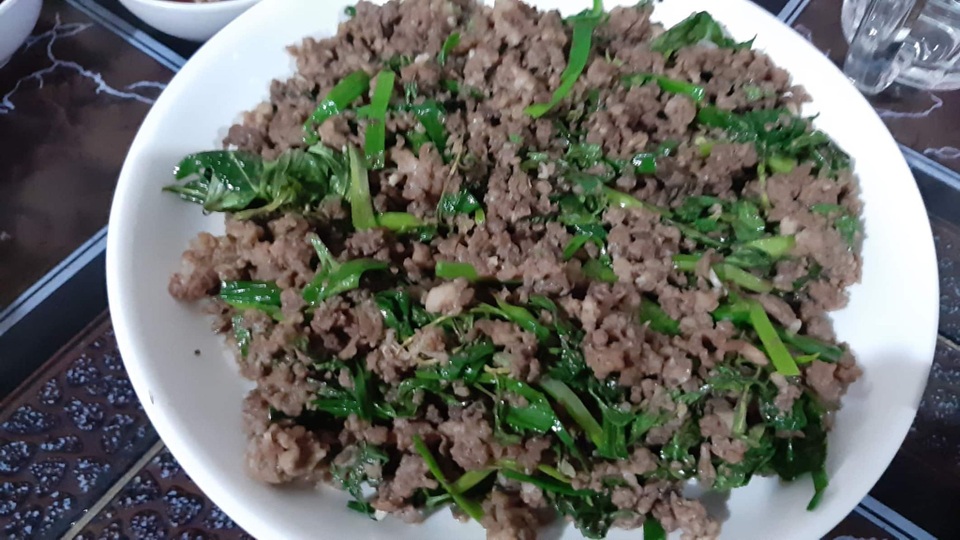Thú vui đuổi bắt chuột trên ruộng đồng ở miền Tây - 24 Thú vui đuổi bắt chuột trên ruộng đồng ở miền Tây - 24
