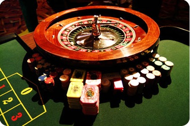 Quảng Ninh kêu gọi đầu tư Casino