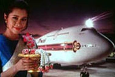 Thêm một hãng hàng không giá rẻ tại Việt Nam