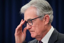 Fed và tuần lễ định mệnh